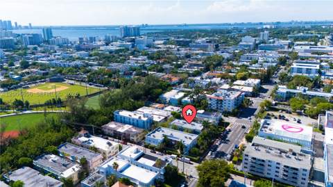 1410 Euclid Ave 6, Miami Beach FL - photo 23 of 35