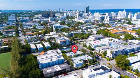 1410 Euclid Ave 6, Miami Beach FL - photo 24 of 35