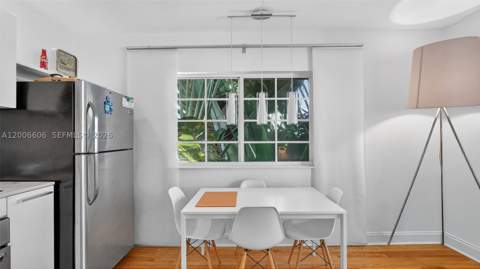 1410 Euclid Ave 6, Miami Beach FL - photo 7 of 35