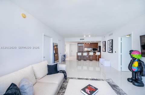 465 E Brickell Ave 5305, Miami FL - photo 13 of 32