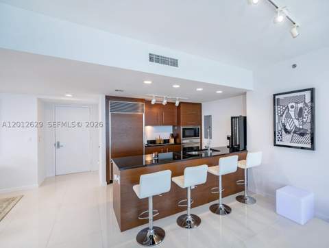 465 E Brickell Ave 5305, Miami FL - photo 14 of 32