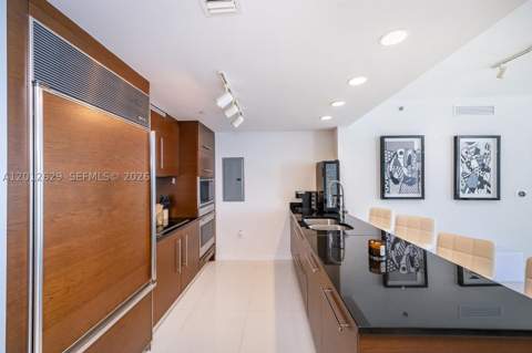 465 E Brickell Ave 5305, Miami FL - photo 15 of 32