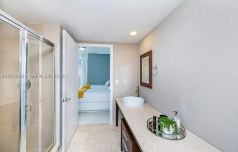 465 E Brickell Ave 5305, Miami FL - photo 17 of 32