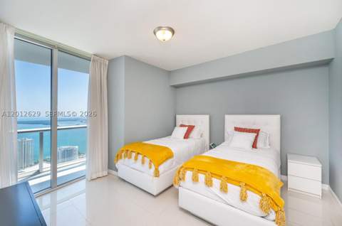 465 E Brickell Ave 5305, Miami FL - photo 18 of 32