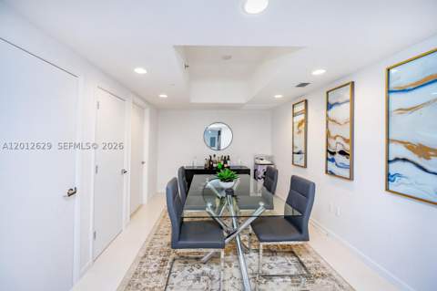 465 E Brickell Ave 5305, Miami FL - photo 19 of 32