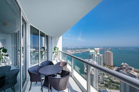 465 E Brickell Ave 5305, Miami FL - photo 21 of 32