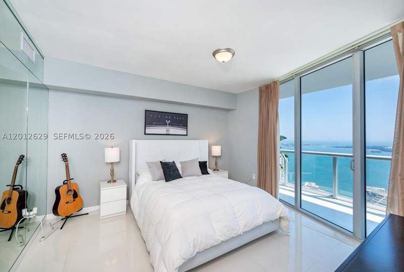 2 bedroom Condominium at 465 E Brickell Ave 5305, Iconbrickell Condo No 1, Miami — photo 5