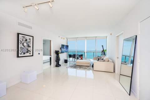 465 E Brickell Ave 5305, Miami FL - photo 8 of 32