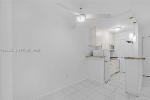 6330 SW 79th St 2, South Miami FL - photo 12 of 29