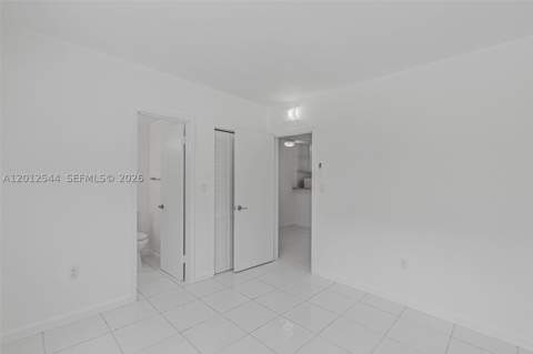 6330 SW 79th St 2, South Miami FL - photo 15 of 29