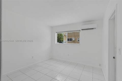 6330 SW 79th St 2, South Miami FL - photo 16 of 29