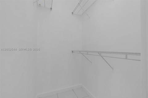 6330 SW 79th St 2, South Miami FL - photo 18 of 29
