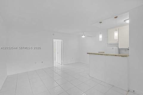 6330 SW 79th St 2, South Miami FL - photo 7 of 29