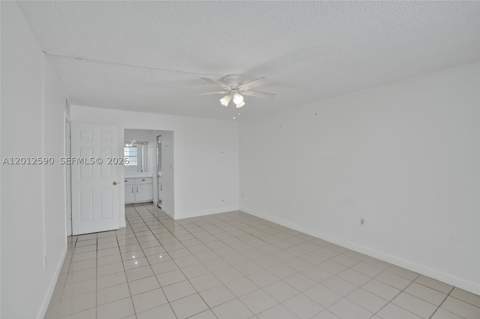 14250 SW 62nd St 408, Miami FL - photo 11 of 49