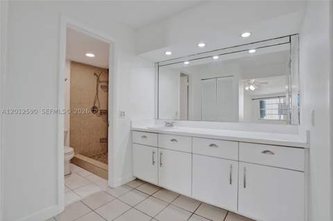 14250 SW 62nd St 408, Miami FL - photo 12 of 49