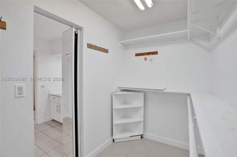 14250 SW 62nd St 408, Miami FL - photo 15 of 49