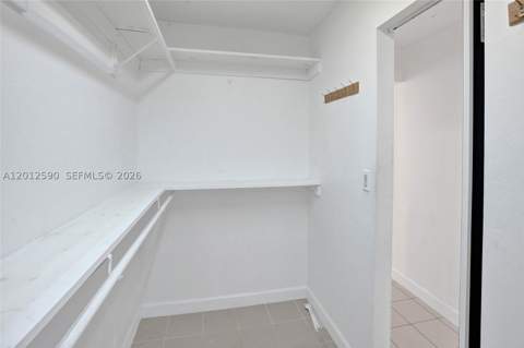 14250 SW 62nd St 408, Miami FL - photo 16 of 49