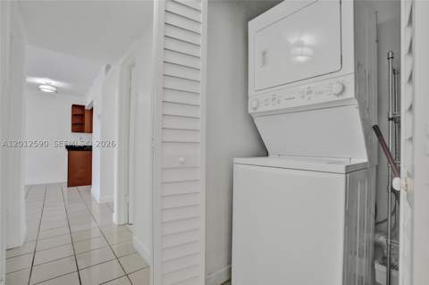 14250 SW 62nd St 408, Miami FL - photo 17 of 49