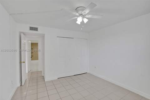 14250 SW 62nd St 408, Miami FL - photo 19 of 49