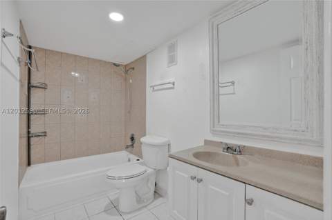 14250 SW 62nd St 408, Miami FL - photo 22 of 49