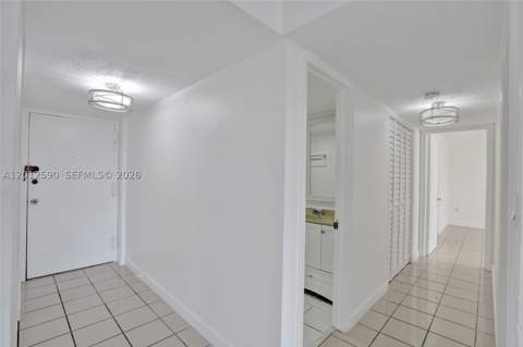 14250 SW 62nd St 408, Miami FL - photo 24 of 49