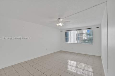14250 SW 62nd St 408, Miami FL - photo 8 of 49