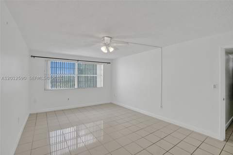14250 SW 62nd St 408, Miami FL - photo 9 of 49