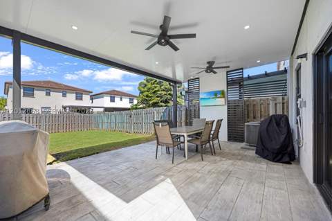 25378 SW 108th Ave, Homestead FL - photo 14 of 39