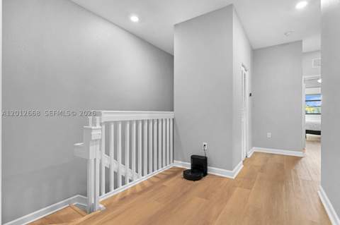 25378 SW 108th Ave, Homestead FL - photo 15 of 39