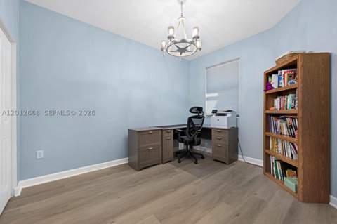 25378 SW 108th Ave, Homestead FL - photo 16 of 39