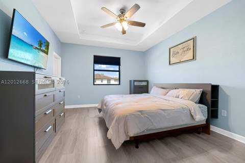 25378 SW 108th Ave, Homestead FL - photo 19 of 39