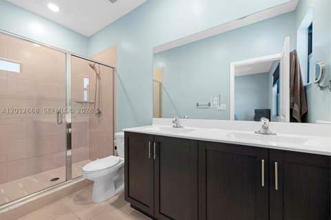 25378 SW 108th Ave, Homestead FL - photo 21 of 39