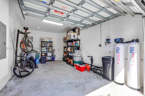 25378 SW 108th Ave, Homestead FL - photo 23 of 39