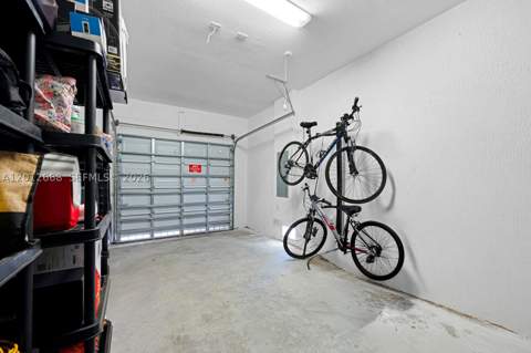 25378 SW 108th Ave, Homestead FL - photo 24 of 39