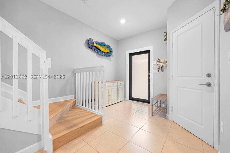 3 bedroom Townhouse at 25378 SW 108th Ave, Campo Bello, Homestead — photo 3