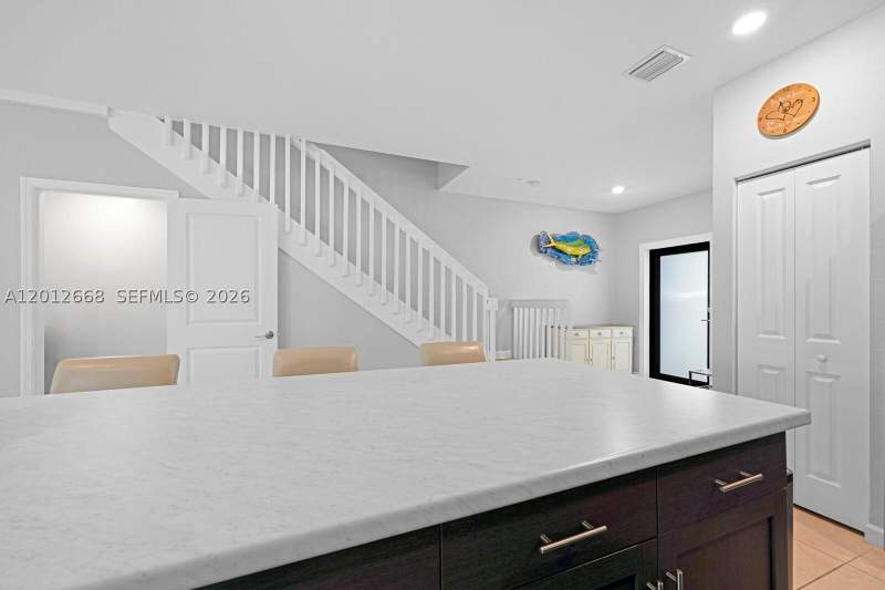 3 bedroom Townhouse at 25378 SW 108th Ave, Campo Bello, Homestead — photo 5