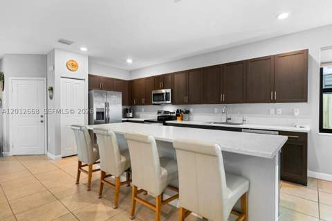25378 SW 108th Ave, Homestead FL - photo 8 of 39