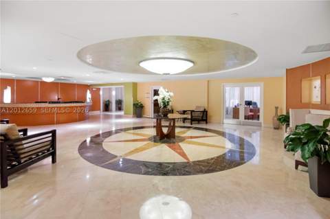 7355 SW 89th St 501N, Miami FL - photo 11 of 21