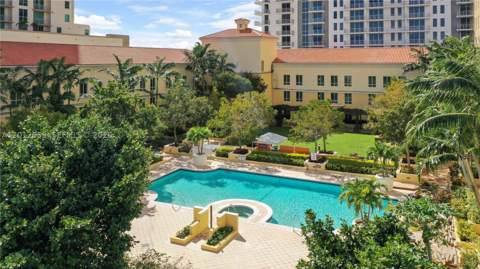 7355 SW 89th St 501N, Miami FL - photo 15 of 21