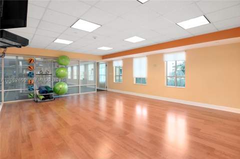 7355 SW 89th St 501N, Miami FL - photo 16 of 21