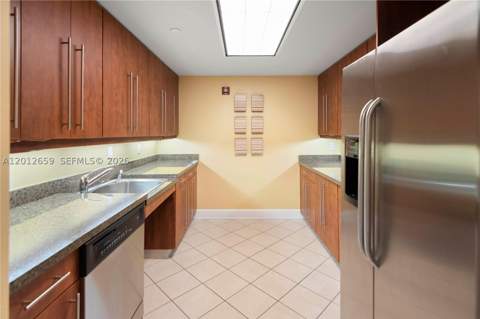 7355 SW 89th St 501N, Miami FL - photo 20 of 21