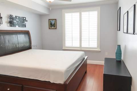7355 SW 89th St 501N, Miami FL - photo 7 of 21