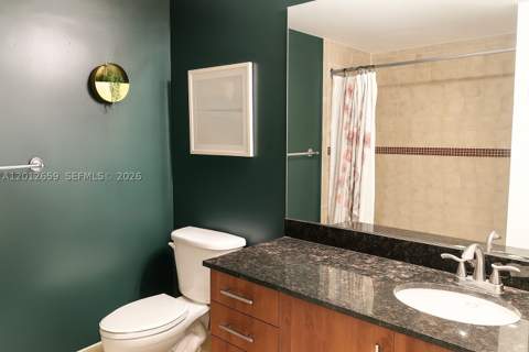 7355 SW 89th St 501N, Miami FL - photo 8 of 21