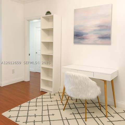 7355 SW 89th St 501N, Miami FL - photo 9 of 21