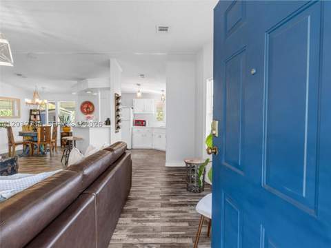 19800 SW 180th Ave #80, Miami FL - photo 10 of 58