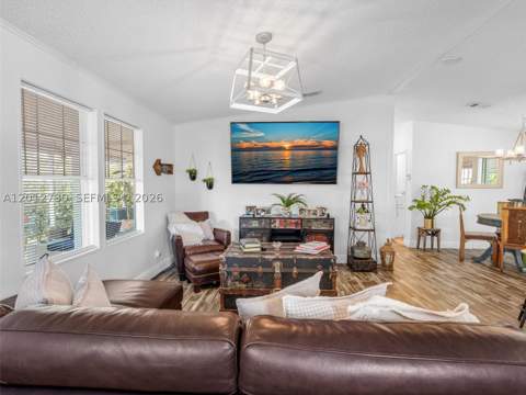 19800 SW 180th Ave #80, Miami FL - photo 12 of 58