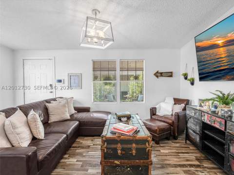 19800 SW 180th Ave #80, Miami FL - photo 14 of 58
