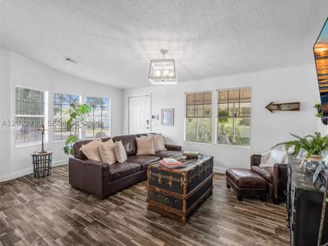19800 SW 180th Ave #80, Miami FL - photo 15 of 58