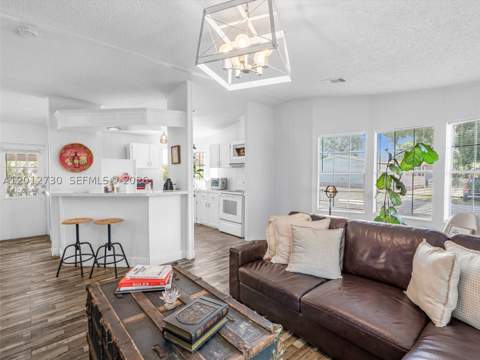 19800 SW 180th Ave #80, Miami FL - photo 16 of 58