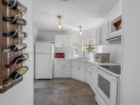 19800 SW 180th Ave #80, Miami FL - photo 19 of 58